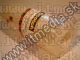Image of SCOTCH Sealing Tape (cellux), 12mm x 33m, 12-set (IT0906)