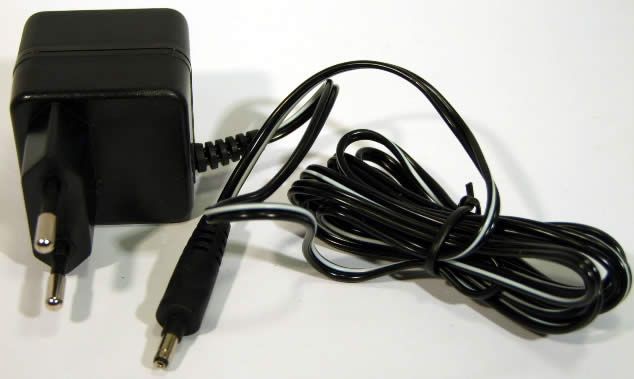 Image of Kindu Electric Shaver *For Men* (IT3697)