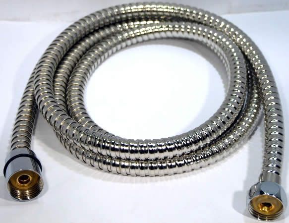 Image of Noname showerpipe 200cm (IT3959)