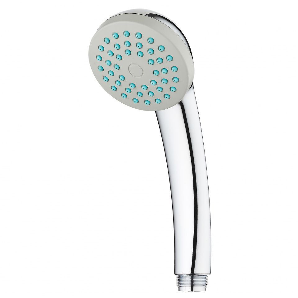 Image of Bath Duck Shower Head Simple (IT14065)