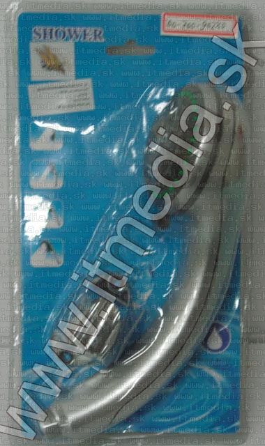 Image of Noname Shower Set (Rock) (IT8539)