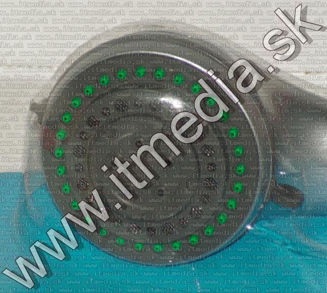 Image of Noname Shower Set (Rock) (IT8539)