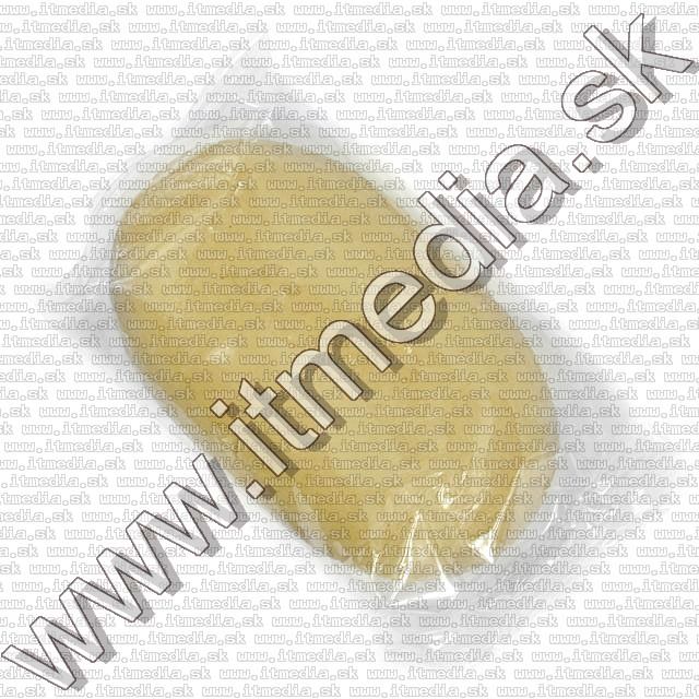 Image of THAI Tamarind, Ginger, Turmaric Soap with Honey 90g (IT7539)