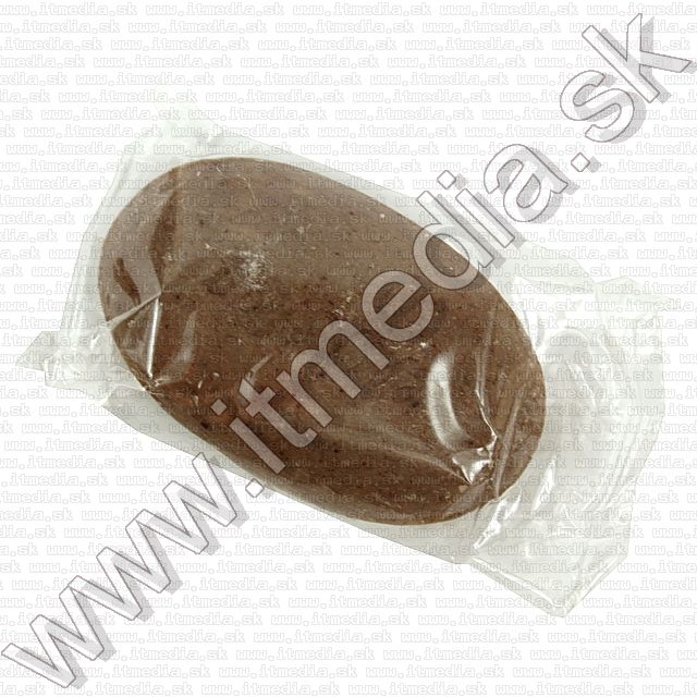 Image of THAI Tamarind Mangosteen Soap 90g (IT8250)