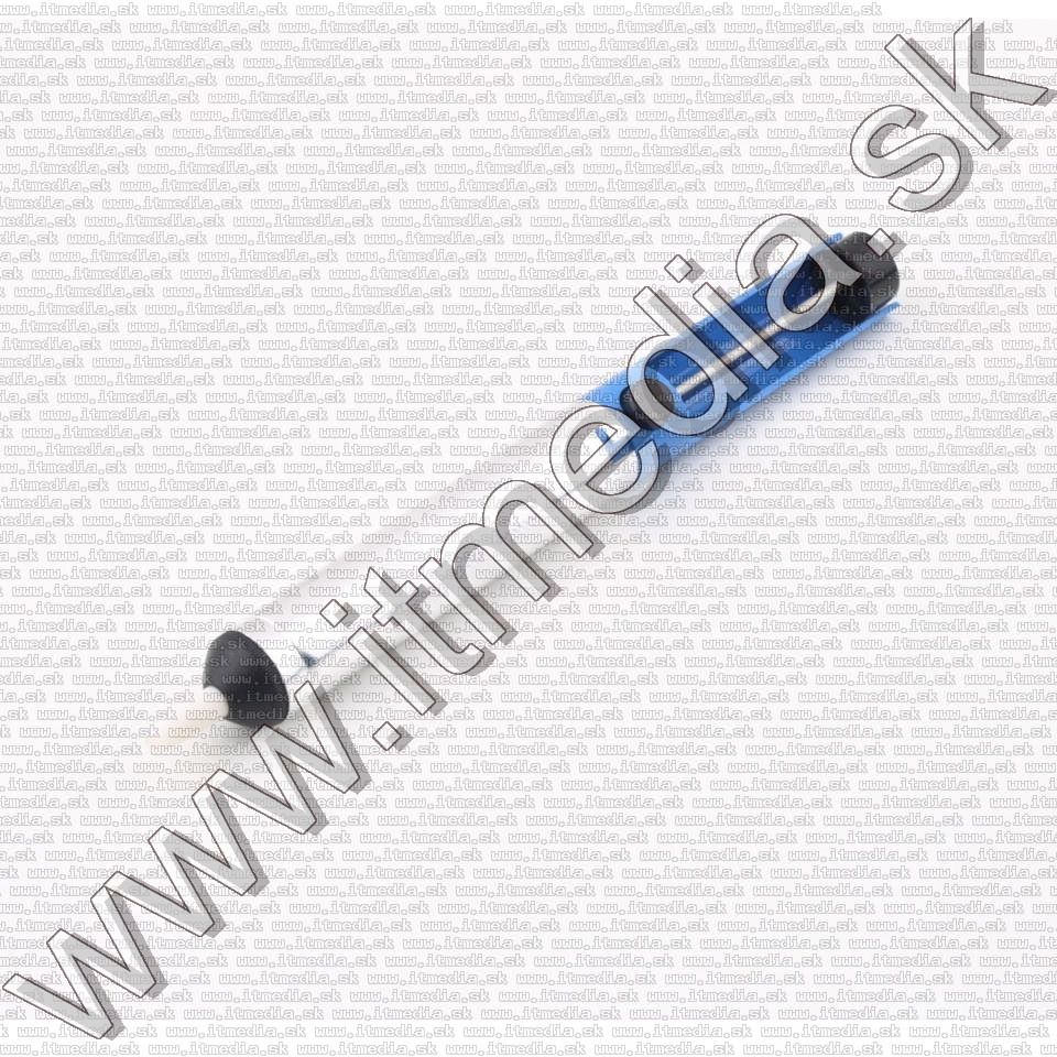 Image of Vacuum Desolder Suction Tool (IT12045)