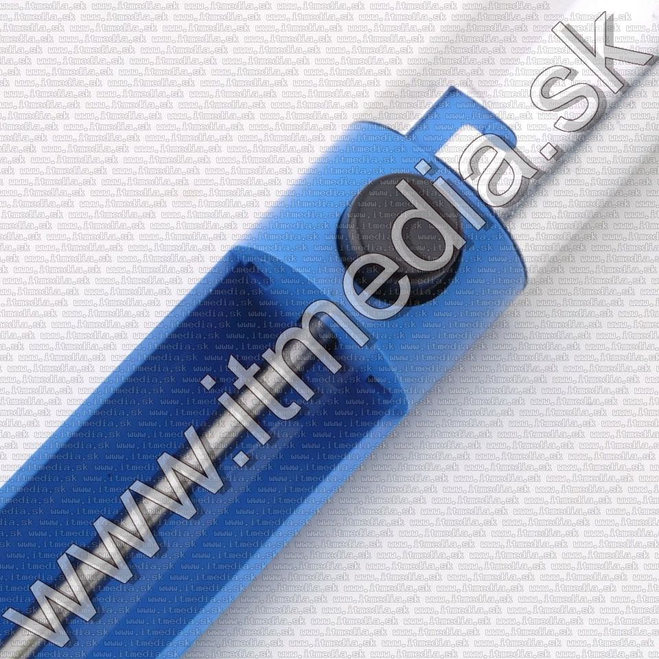 Image of Vacuum Desolder Suction Tool (IT12045)