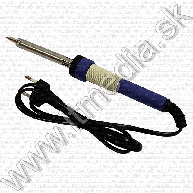 Image of Noname Soldering Iron 60W (IT1265)