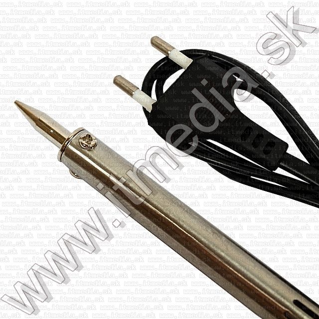 Image of Noname Soldering Iron 60W (IT1265)
