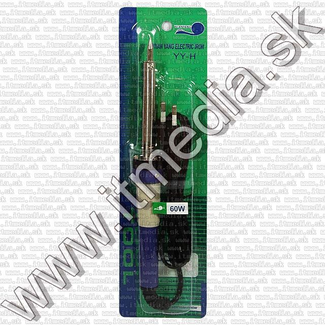 Image of Noname Soldering Iron 60W (IT1265)