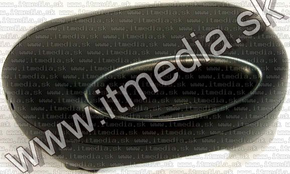 Image of HQ Wireless LoudSpeaker Set (IT4061)