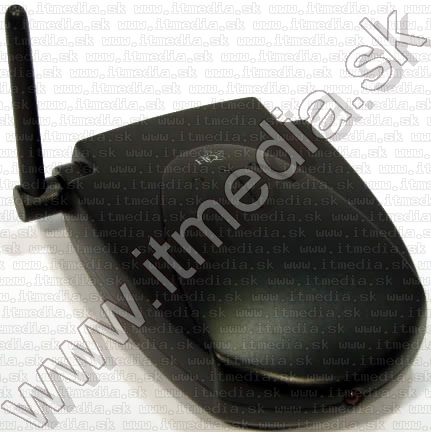 Image of HQ Wireless LoudSpeaker Set (IT4061)