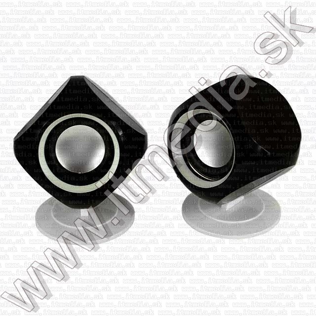 Image of E-135 Multimedia 2.0 Speaker set *USB powered* (IT8301)