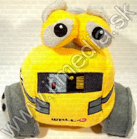 Image of Disney Bath Sponge *Wall-E* (IT2622)