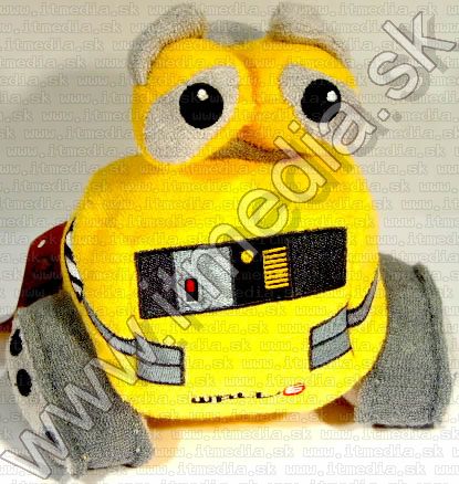 Image of Disney Bath Sponge *Wall-E* (IT2622)