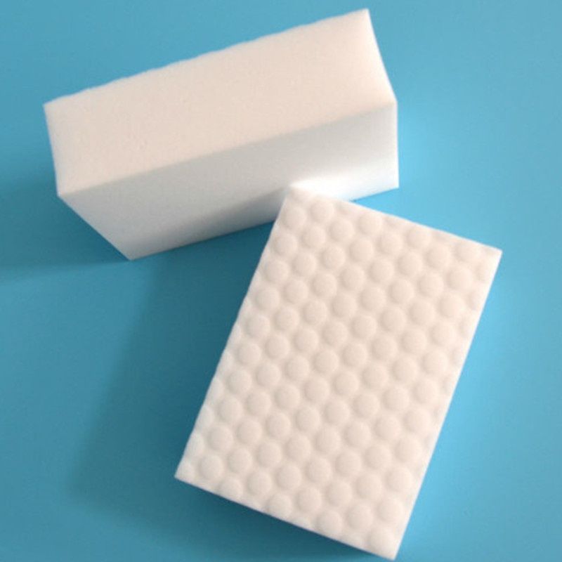 Image of Melamine Mágikus Szivacs *Tömörített* 20mm (IT11969)