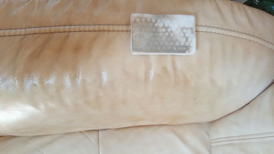 Image of Melamine Mágikus Szivacs *Tömörített* 20mm (IT11969)