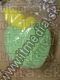 Image of Noname Bath Sponge (IT1029)