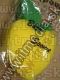 Image of Noname Bath Sponge (IT1029)