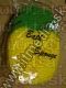 Image of Noname Bath Sponge (IT1029)