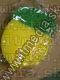 Image of Noname Bath Sponge (IT1029)