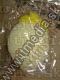 Image of Noname Bath Sponge (IT1029)