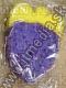 Image of Noname Bath Sponge (IT1029)