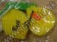Image of Noname Bath Sponge (IT1029)
