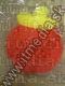 Image of Noname Bath Sponge (IT1029)