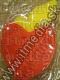 Image of Noname Bath Sponge (IT1029)