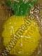Image of Noname Bath Sponge (IT1029)