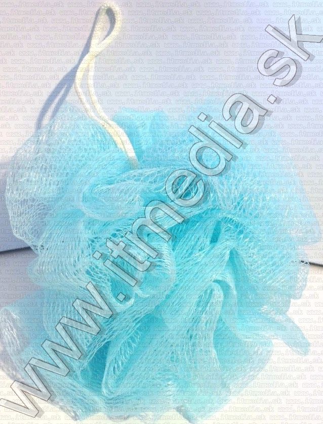 Image of Tusoló pamacs 30g (IT11367)