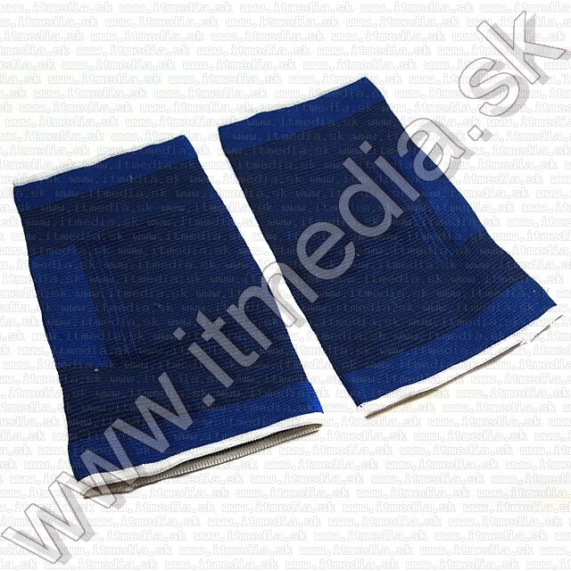 Image of Yechun Knee Support no. 9202 (IT8134)