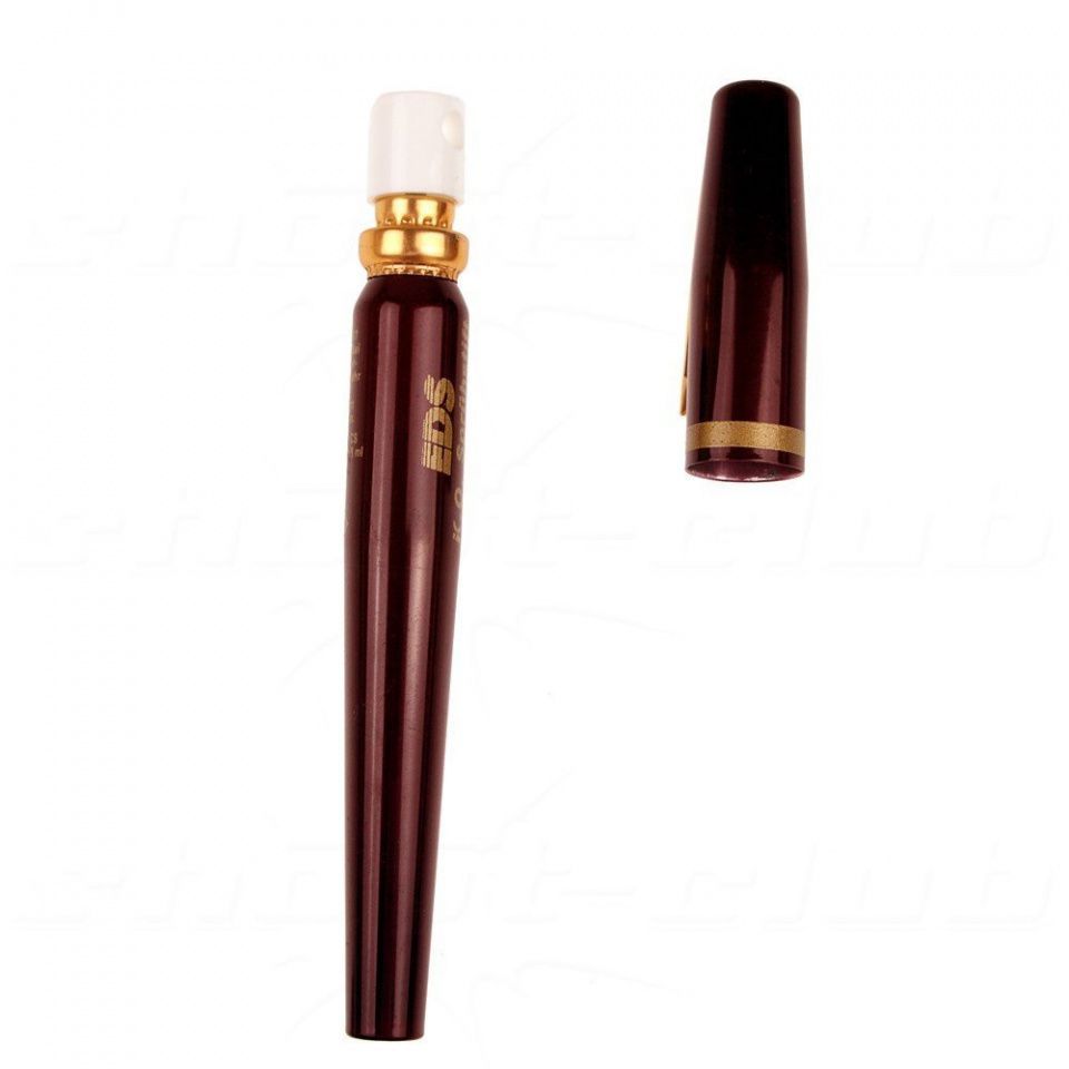 Image of EDS CS-Gas Spray PEN 8ml LEGAL! INFO! (IT13515)