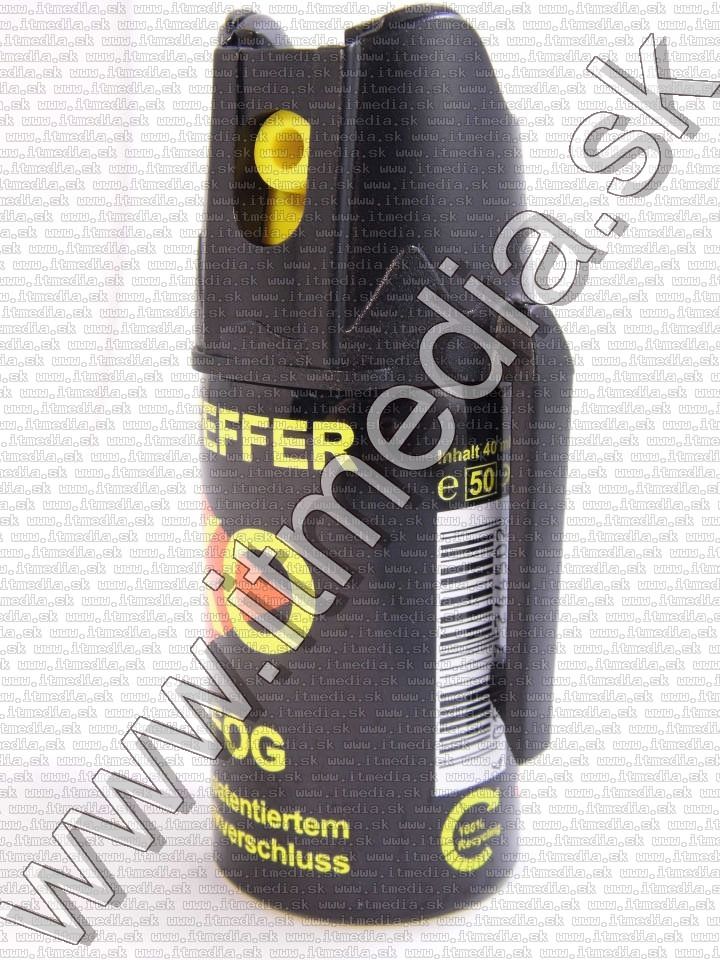 Image of KO Pepper Spray 40 ml FOG (IT11727)