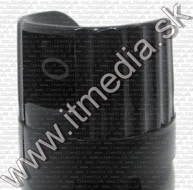 Image of Protect Pepper Spray 40 ml (IT0289)