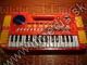Image of My Music Center Synthesizer (no. 952N) (IT1048)