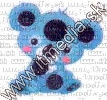 Image of Homlok lázmérő csík Koala (IT13159)