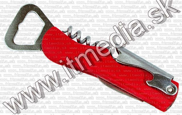 Image of Noname CorkScrew (bottle opener) (IT5523)