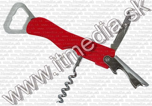 Image of Noname CorkScrew (bottle opener) (IT5523)