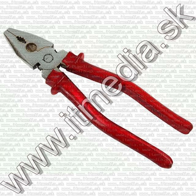 Image of Dehco Combination Plier (IT0888)