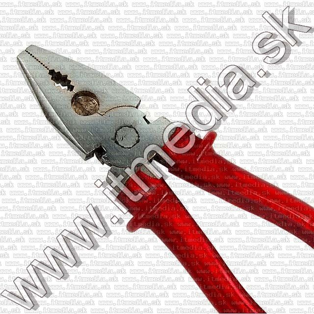 Image of Dehco Combination Plier (IT0888)