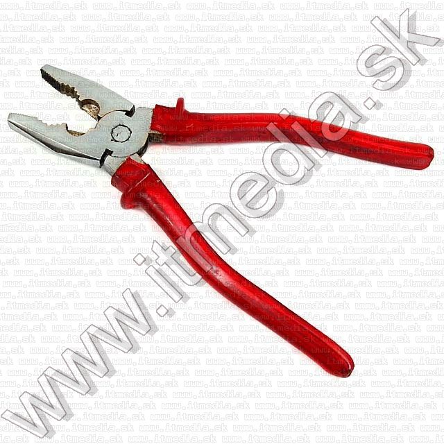 Image of Dehco Combination Plier (IT0888)
