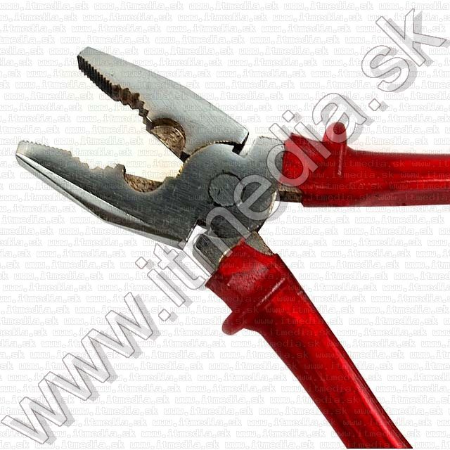 Image of Dehco Combination Plier (IT0888)