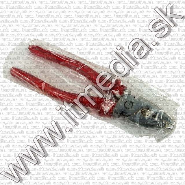 Image of Dehco Combination Plier (IT0888)