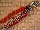 Image of Dehco Combination Plier (IT0888)