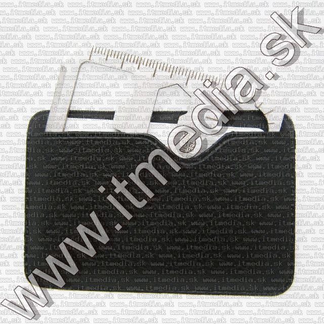 Image of Multipurpose Pocket Survival Tool (11function) (IT9726)