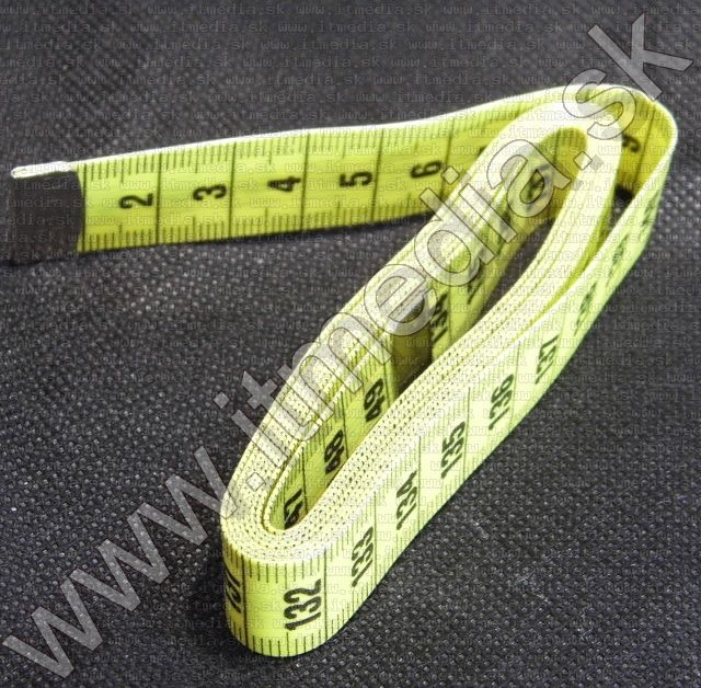 Image of Szabócenti 150cm (IT11768)