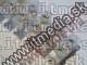 Image of Plastic Terminal Blocks 12x4mm (2-set) (BY-20A) (IT1131)