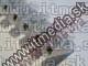 Image of Plastic Terminal Blocks 12x4mm (2-set) (BY-20A) (IT1131)