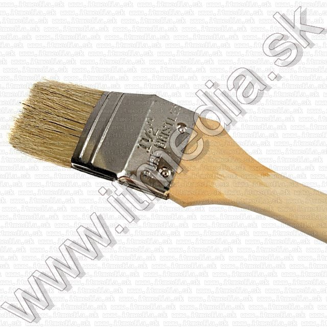 Image of Paintbrush 31cm 40mm (IT9026)